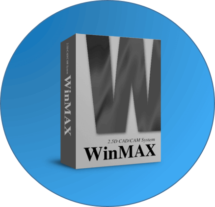WinMAX